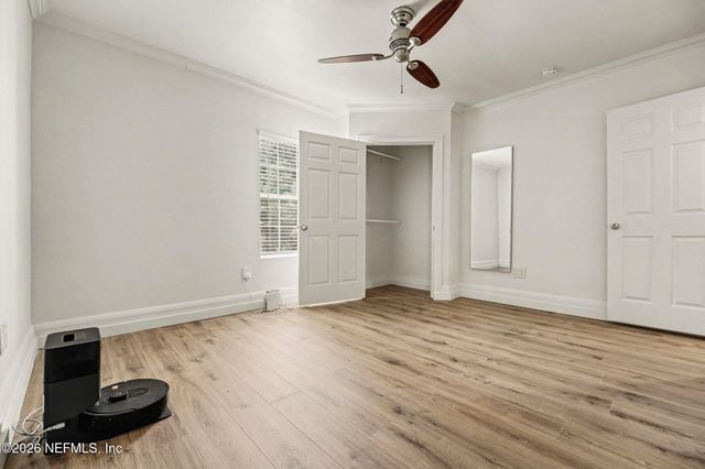 4432 MARQUETTE Avenue, Jacksonville, FL 32210