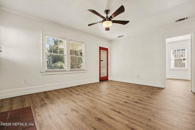 4432 MARQUETTE Avenue, Jacksonville, FL 32210