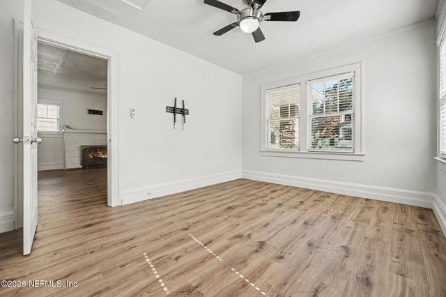 4432 MARQUETTE Avenue, Jacksonville, FL 32210