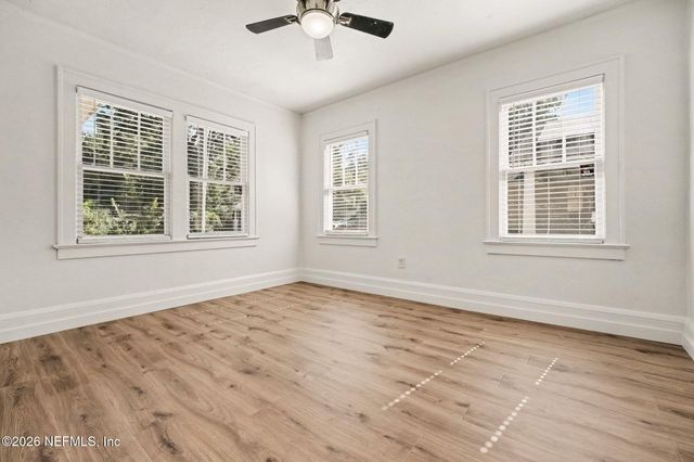 4432 MARQUETTE Avenue, Jacksonville, FL 32210