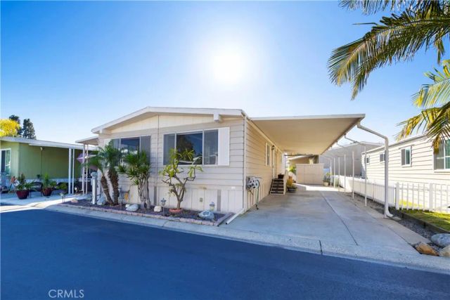 32302 Alipaz 165, San Juan Capistrano, CA 92675