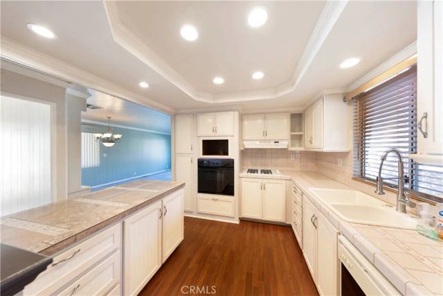 32302 Alipaz 165, San Juan Capistrano, CA 92675