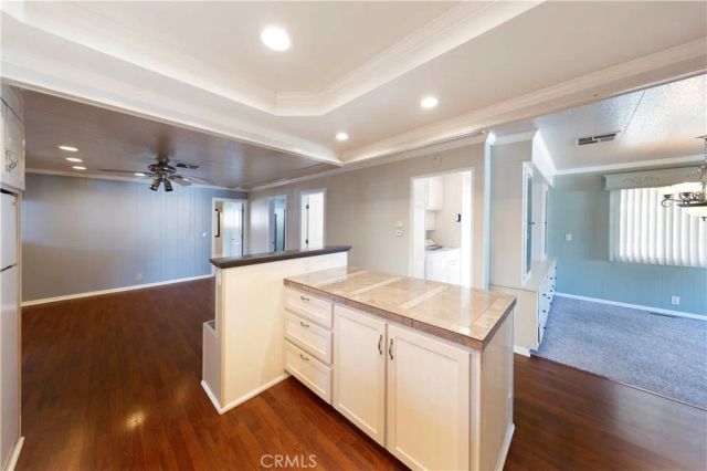 32302 Alipaz 165, San Juan Capistrano, CA 92675