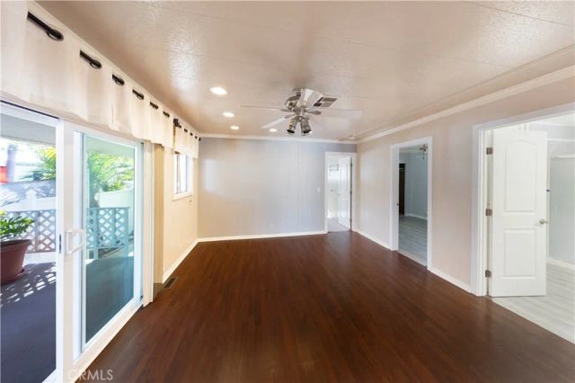 32302 Alipaz 165, San Juan Capistrano, CA 92675