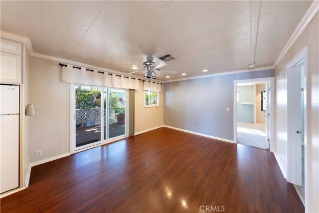 32302 Alipaz 165, San Juan Capistrano, CA 92675