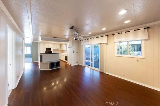 32302 Alipaz 165, San Juan Capistrano, CA 92675