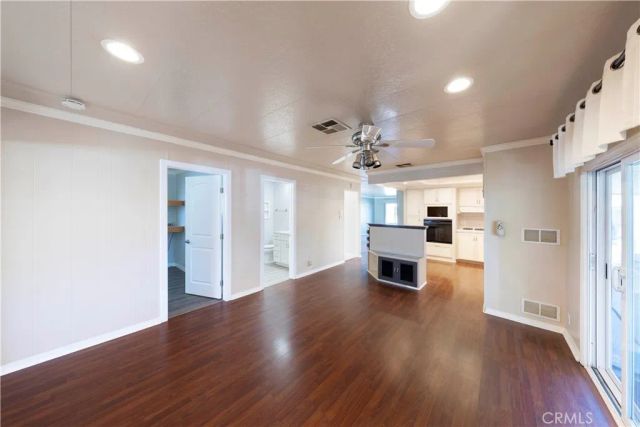 32302 Alipaz 165, San Juan Capistrano, CA 92675