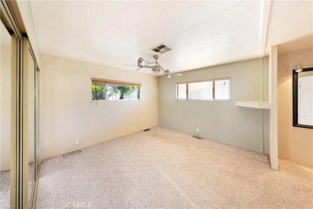 32302 Alipaz 165, San Juan Capistrano, CA 92675