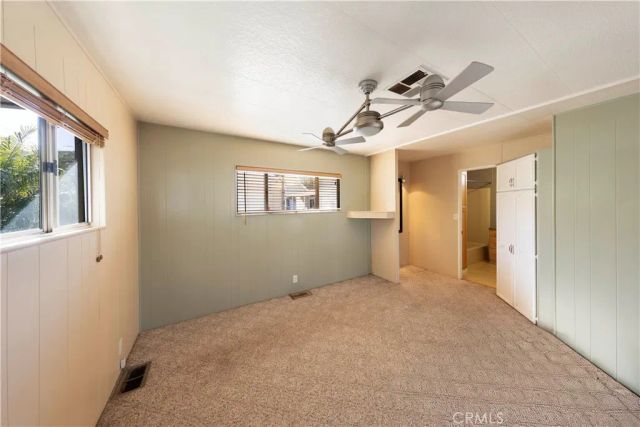 32302 Alipaz 165, San Juan Capistrano, CA 92675