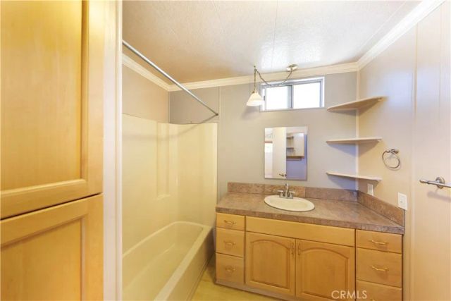 32302 Alipaz 165, San Juan Capistrano, CA 92675