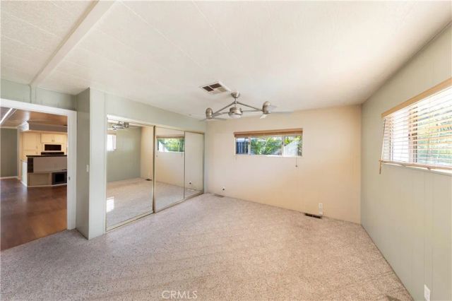 32302 Alipaz 165, San Juan Capistrano, CA 92675