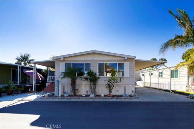 32302 Alipaz 165, San Juan Capistrano, CA 92675