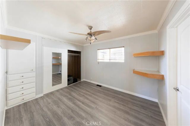 32302 Alipaz 165, San Juan Capistrano, CA 92675