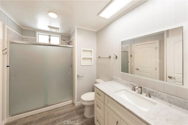 32302 Alipaz 165, San Juan Capistrano, CA 92675