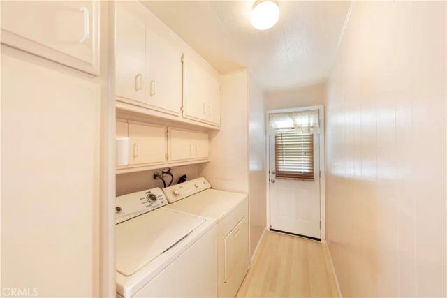 32302 Alipaz 165, San Juan Capistrano, CA 92675