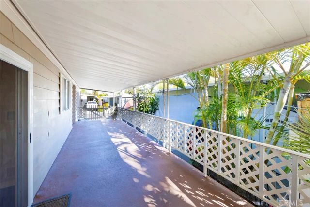 32302 Alipaz 165, San Juan Capistrano, CA 92675