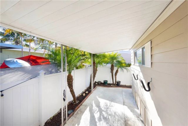 32302 Alipaz 165, San Juan Capistrano, CA 92675