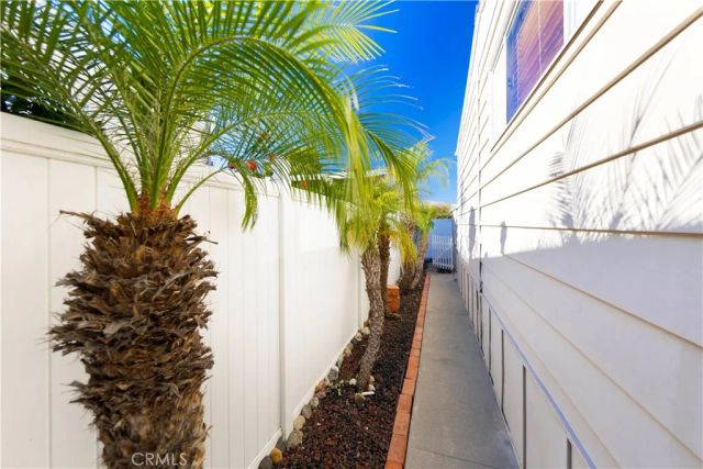 32302 Alipaz 165, San Juan Capistrano, CA 92675