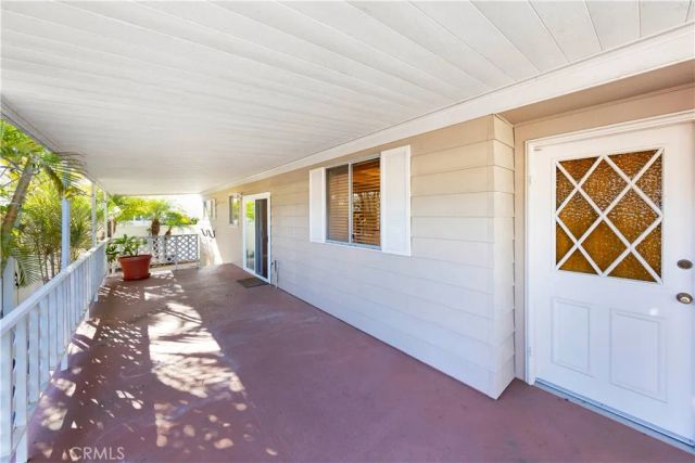 32302 Alipaz 165, San Juan Capistrano, CA 92675