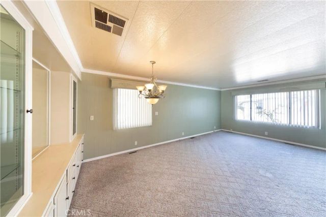 32302 Alipaz 165, San Juan Capistrano, CA 92675