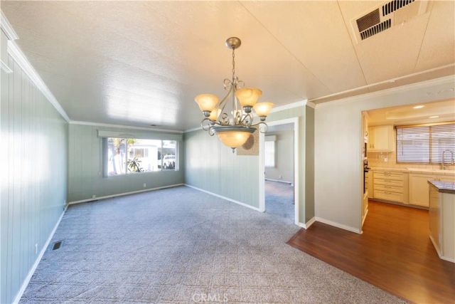 32302 Alipaz 165, San Juan Capistrano, CA 92675