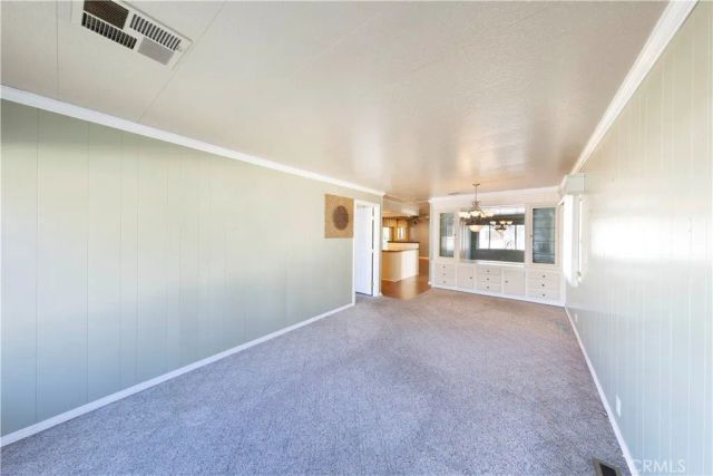 32302 Alipaz 165, San Juan Capistrano, CA 92675