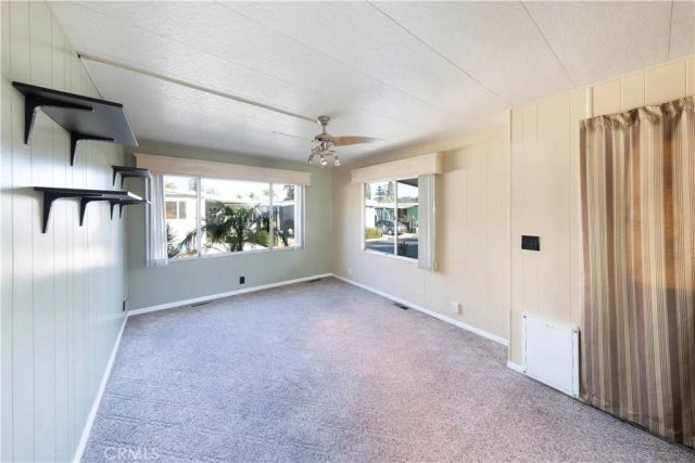 32302 Alipaz 165, San Juan Capistrano, CA 92675