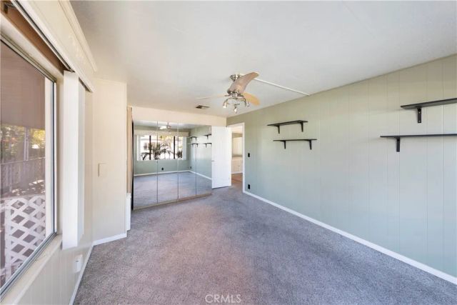 32302 Alipaz 165, San Juan Capistrano, CA 92675