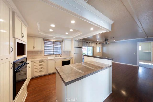 32302 Alipaz 165, San Juan Capistrano, CA 92675