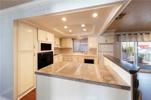 32302 Alipaz 165, San Juan Capistrano, CA 92675