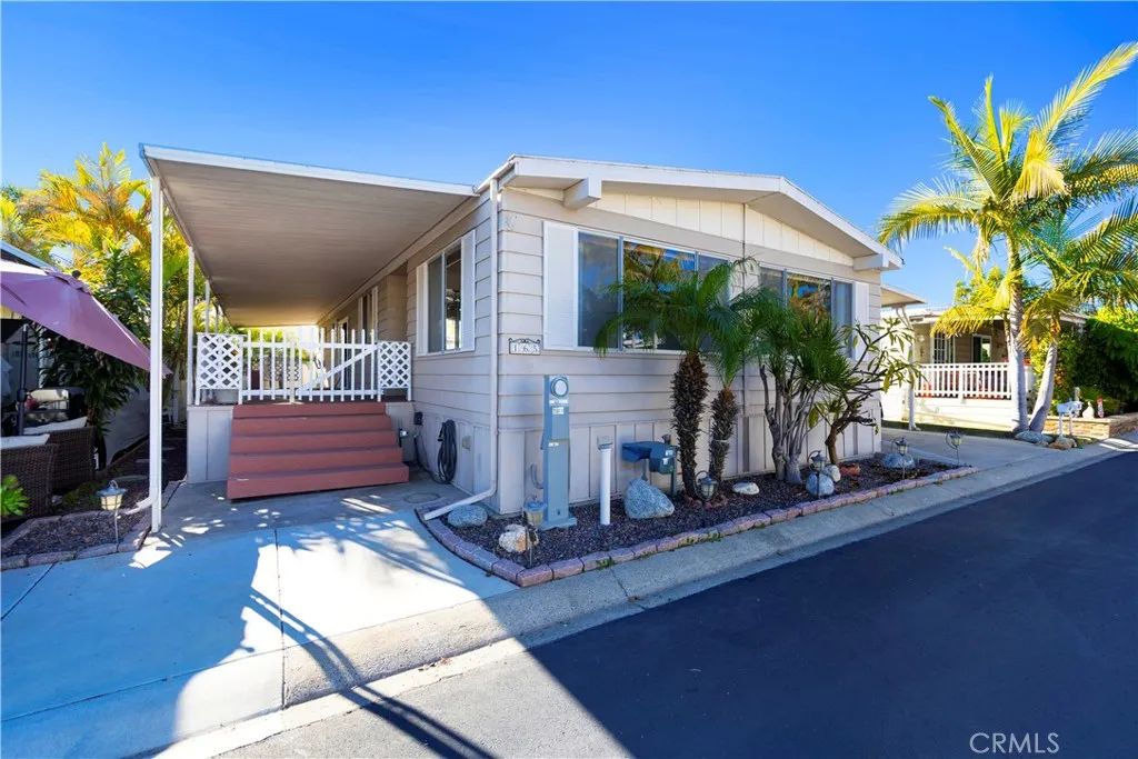 32302 Alipaz 165, San Juan Capistrano, CA 92675