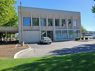 790 Stevens Street 2, Medford, OR 97504