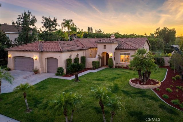 8054 Armagosa, Riverside, CA 92508