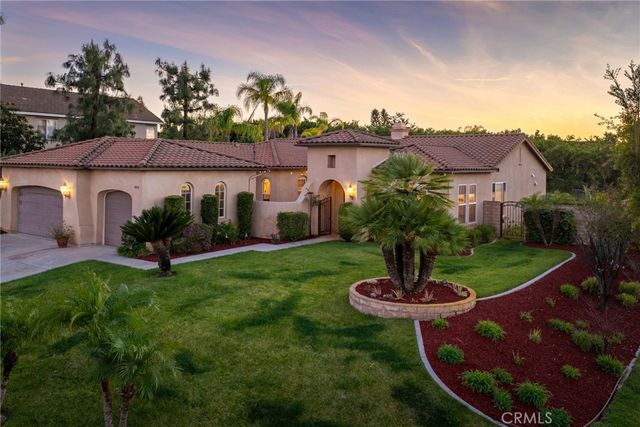 8054 Armagosa, Riverside, CA 92508