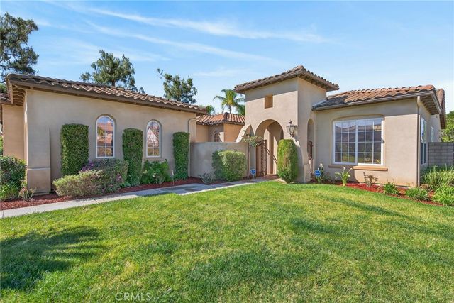 8054 Armagosa, Riverside, CA 92508