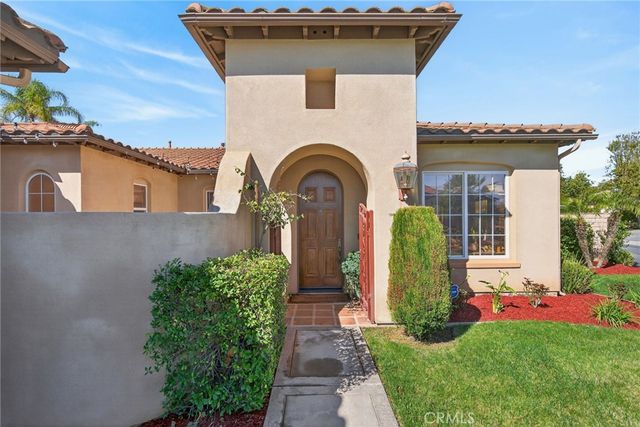 8054 Armagosa, Riverside, CA 92508