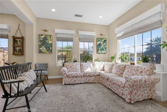 8054 Armagosa, Riverside, CA 92508