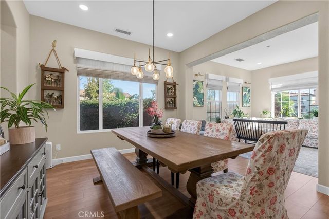 8054 Armagosa, Riverside, CA 92508