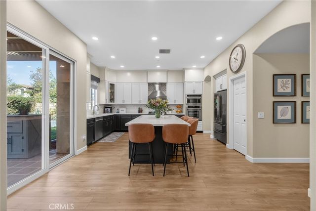 8054 Armagosa, Riverside, CA 92508