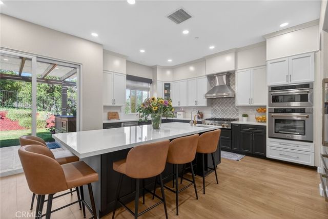 8054 Armagosa, Riverside, CA 92508