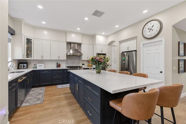 8054 Armagosa, Riverside, CA 92508