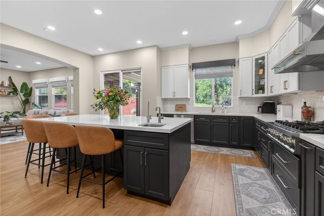 8054 Armagosa, Riverside, CA 92508