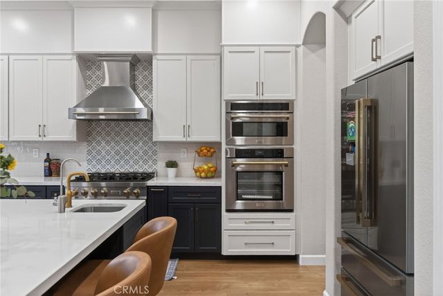 8054 Armagosa, Riverside, CA 92508