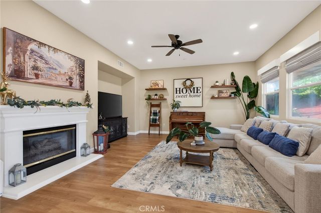 8054 Armagosa, Riverside, CA 92508