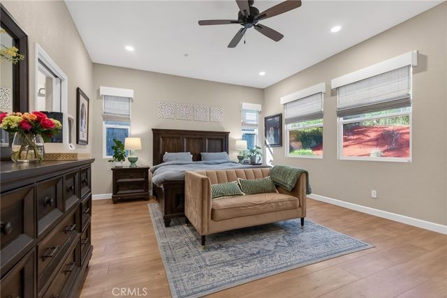 8054 Armagosa, Riverside, CA 92508