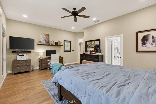 8054 Armagosa, Riverside, CA 92508