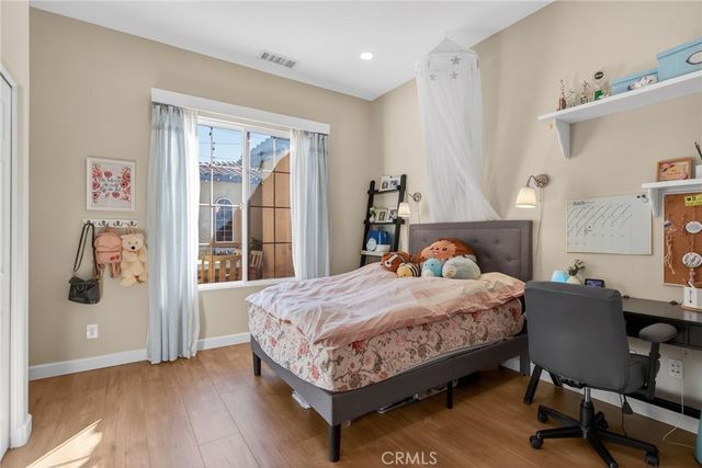 8054 Armagosa, Riverside, CA 92508