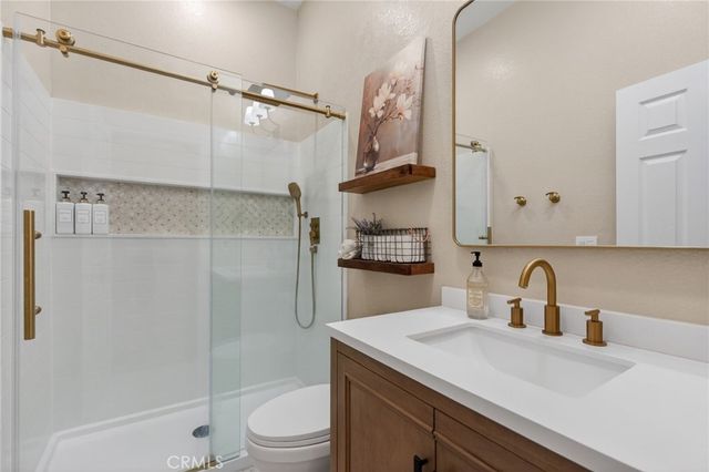 8054 Armagosa, Riverside, CA 92508