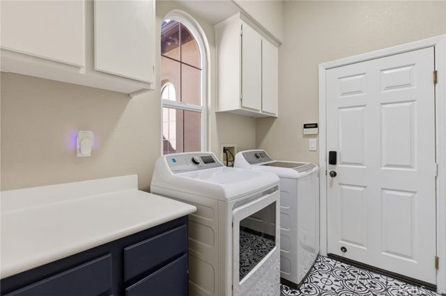 8054 Armagosa, Riverside, CA 92508