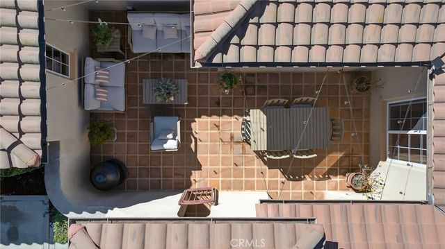 8054 Armagosa, Riverside, CA 92508